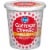 Kroger® 4% Milkfat Small Curd Cottage Cheese Perspective: front