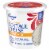 Kroger® 4% Milkfat Small Curd Cottage Cheese Perspective: front
