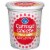 Kroger® 4% Milkfat Small Curd Cottage Cheese Tub Perspective: front