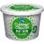 Kroger® Fat Free Small Curd Cottage Cheese Perspective: front