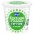 Kroger® Fat Free Small Curd Cottage Cheese Perspective: front