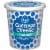Kroger®  4% Milkfat Large Curd Cottage Cheese Perspective: front
