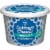 Kroger® 4% Milkfat Large Curd Cottage Cheese Perspective: front