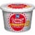 Kroger® 4% Milkfat Small Curd Cottage Cheese Perspective: front