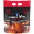 Kroger® Mesquite Seasoned Whole Fresh Chicken Perspective: front