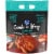 Kroger® Cook-in-Bag Savory Seasoned Whole Chicken Perspective: front
