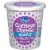 Kroger® 2% Lowfat Small Curd Cottage Cheese Perspective: front