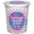 Kroger®  2% Lowfat Small Curd Cottage Cheese Perspective: front