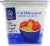 Kroger® CarbMaster™ White Chocolate Raspberry Yogurt Perspective: front