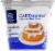 Kroger® CarbMaster™ Cinnamon Roll Yogurt Perspective: front