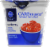 Kroger® CarbMaster™ Raspberry Yogurt Perspective: front