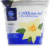 Kroger® CarbMaster™ Vanilla Yogurt Perspective: front