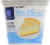 Kroger® Lite Coconut Cream Pie Yogurt Perspective: front
