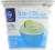 Kroger®  Lite Key Lime Pie Yogurt Perspective: front