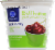Kroger® Black Cherry Fruit on the Bottom Grade A Lowfat Yogurt Perspective: front