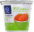 Kroger® Strawberry Fruit on the Bottom Grade A Lowfat Yogurt Perspective: front