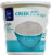Kroger®  Plain Greek Yogurt Perspective: front