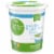 Simple Truth Organic™ Plain Low-Fat Yogurt Perspective: front