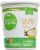 Simple Truth Organic™ Vanilla Low-fat Yogurt Perspective: front
