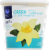 Kroger®  Vanilla Greek Yogurt Perspective: front