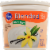 Kroger®  Non-fat Vanilla Yogurt Perspective: front