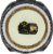 Private Selection® Key Lime Pie Perspective: front