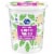 Kroger® Blended Vanilla Lowfat Yogurt Tub Perspective: front