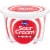 Kroger® Original Sour Cream Perspective: front