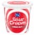Kroger® Original Sour Cream Perspective: front