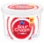 Kroger® Original Sour Cream BIG Deal! Perspective: front