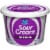 Kroger® Natural Sour Cream Perspective: front
