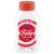 Kroger® E-Z Squeeze Original Sour Cream Bottle Perspective: front