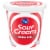 Kroger® Original Sour Cream Perspective: front