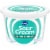 Kroger® Sour Cream with Chives Perspective: front