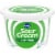 Kroger® Fat Free Sour Cream Perspective: front