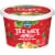 Kroger® Tex Mex Spicy Southwest Dip Tub Perspective: front