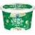 Kroger® Green Onion Sour Cream Dip Perspective: front