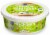 Kroger®  French Onion Sour Cream Dip Perspective: front
