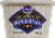 Kroger® Special Recipe French Onion Dip Perspective: front