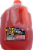 Thirst Rockers Tropical Punch Perspective: front