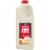 Kroger® Egg Nog Perspective: front