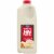Kroger® Original Egg Nog Half Gallon Perspective: front