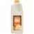 Kroger®  Pumpkin Egg Nog Perspective: front