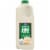 Kroger® Rich & Creamy Low Fat Eggnog Perspective: front