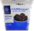 Kroger® CarbMaster™ Blackberry Yogurt Perspective: front