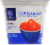 Kroger® CarbMaster™ Cherry Yogurt Perspective: front