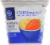 Kroger® CarbMaster™ Strawberry Banana Yogurt Perspective: front