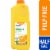 Kroger® Original Orange Juice from Concentrate Perspective: front