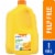 Kroger® 100% Orange Juice From Concentrate Original Perspective: front
