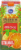 Kroger® Premium Original Orange Juice Perspective: front
